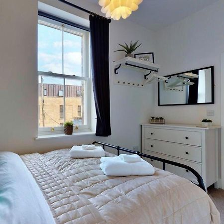 Finest Retreats - Peak Dale Apartment Matlock  Exterior photo
